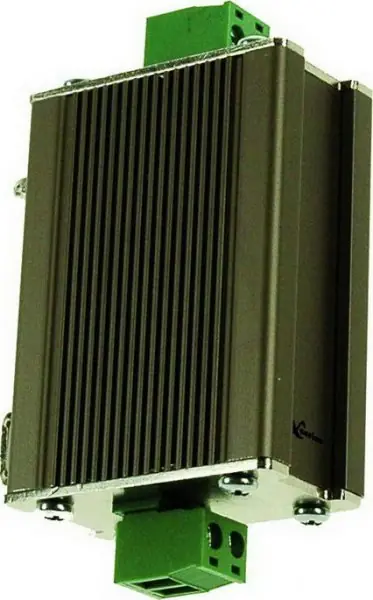 Akční Cena Hakel 57008 HT-D 1/48 Xseries Datová ochrana