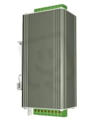 Cenová Bomba Hakel 35003 HT-D 4/6 Xseries Datová ochrana