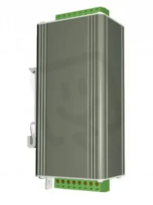Hakel 35004 HT-D 4/12 Xseries Datová ochrana Novinka