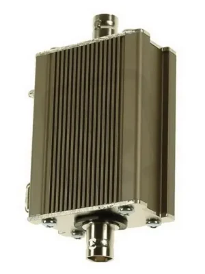 Cenový Hit Hakel 57002 HT-CCTV-12 Xseries Koaxiální ochrana