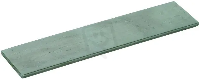 Pásek 40x4mm NIRO (V4A) Kruh ca. 40m DEHN 860404 Nová Kolekce