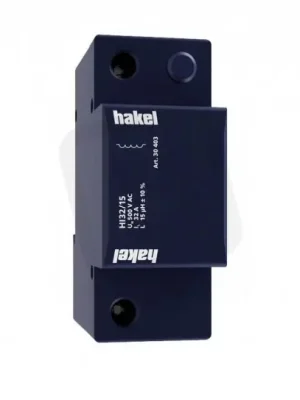 Hakel 30403 HI32/15 Tlumivka Objednat Nyní