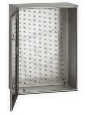 ZEMNÍCÍ VODIČ 6MM2 PLETENÝ LEGRAND 034795 Finální Výprodej