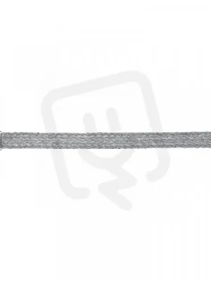 ZEMNÍCÍ VODIČ 16MM2 PLETENÝ LEGRAND 034796 Hit Sezóny