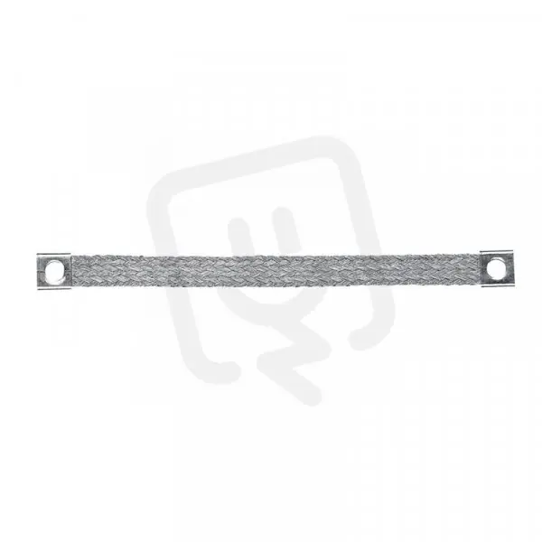ZEMNÍCÍ VODIČ 16MM2 PLETENÝ LEGRAND 034796 Hit Sezóny