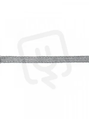 ZEMNÍCÍ VODIČ 30MM2 PLETENÝ LEGRAND 034797 Nejlepší Volba