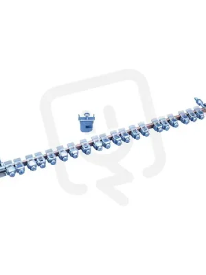 Zemnící sada EC450, 562100 ERICO KIT EC 450 562100 Cenově Výhodný