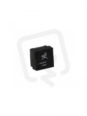 Nejprodávanější PDU LCS3 NÁHRADNÍ MODUL PŘEPĚŤOVÉ OCHRANY PRO 646835 LEGRAND 646897