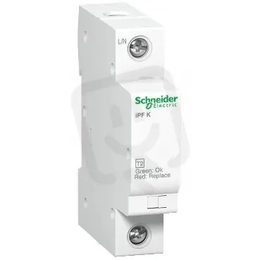 Levný iPFK 40 40 KA 340V 1P SCHNEIDER A9L15686