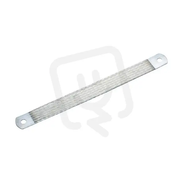 Zemnící pletenec MBJ70-300-16, 563470 ERICO MBJ 70-300-16 563470 Vysoce Kvalitní