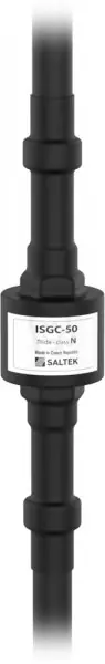 Horká Nabídka ISGC-50 oddělovací jiskřiště 50 kA (10/350) SALTEK A05365