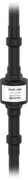 Levný ISGC-500 oddělovací jiskřiště 100 kA (10/350) SALTEK A05368
