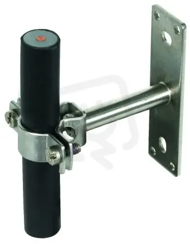 Akční Nabídka HVI Ex W70 držák pro vodič HVI D 20m