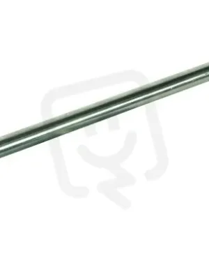 Akční Nabídka HVI-Ex P240 holder NIRO pro vodič D27mm L240mm s objímkou pro trubku 50-300mm