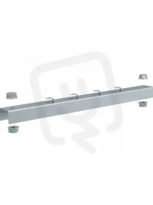 Omezená Nabídka Podpěra PZM 250 ‘‘GZ‘‘ pro žlab 250/50, 250/100 ARKYS ARK-216025