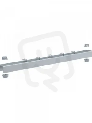 Koupit Online Podpěra PZM 300 ‘‘GZ‘‘ pro žlab 300/50, 300/100 ARKYS ARK-216030