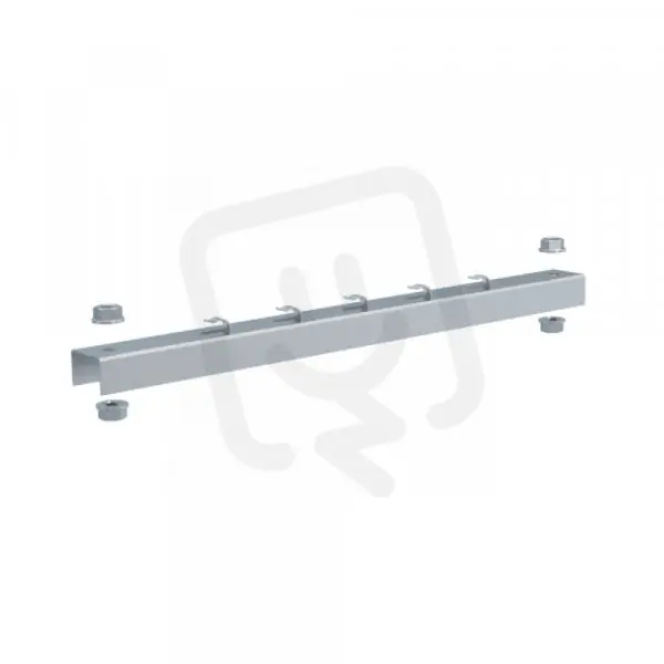 Koupit Online Podpěra PZM 300 ‘‘GZ‘‘ pro žlab 300/50, 300/100 ARKYS ARK-216030