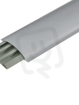 CSP-N 75X17 G01332 CSP-N 75X17 G CAN. PAVIMENTO IBOCO Víkendová Akce