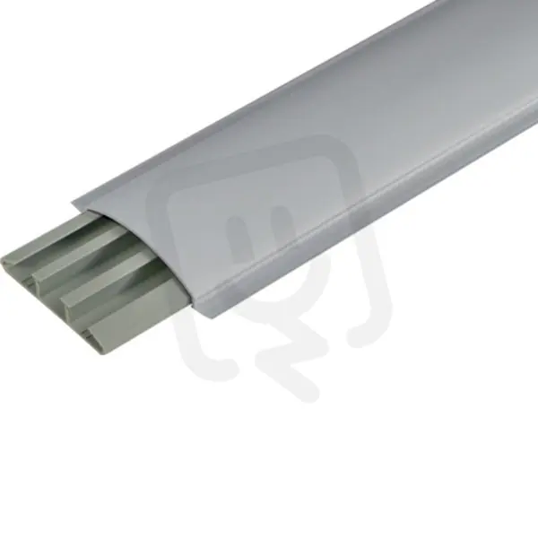 CSP-N 75X17 G01332 CSP-N 75X17 G CAN. PAVIMENTO IBOCO Víkendová Akce