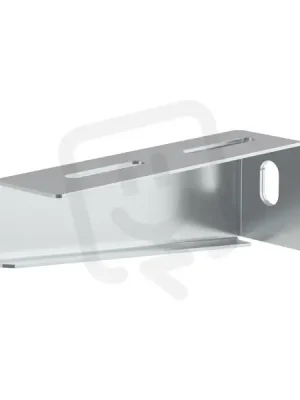 Držák střední KOPOS DS 125_ZM Oblíbený