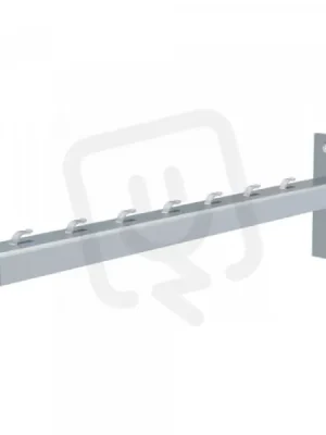 Nosník NPZM 400 ‘‘GZ‘‘ pro žlab 400/50, 400/100 ARKYS ARK-215140 Bezpečná Platba