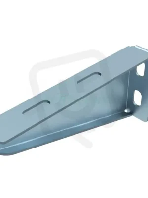 Nosník 125 TOP SERVIS 4010104 Nízká Cena