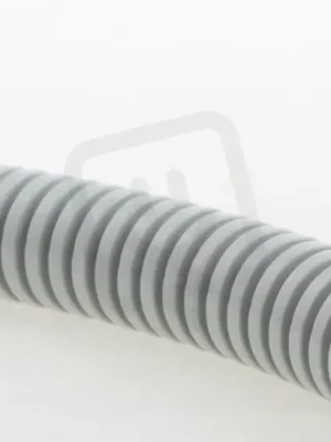 Ohebná trubka PVC 320N, průměr 25mm, návin 25m MALPRO OT32025/25 Kup Teď