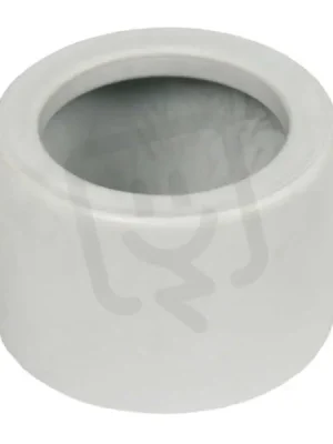 Vývodka rovná vnější PE pro ocelové trubky ČSN pr. 47 mm. KOPOS 4836/P_KB Aktuální