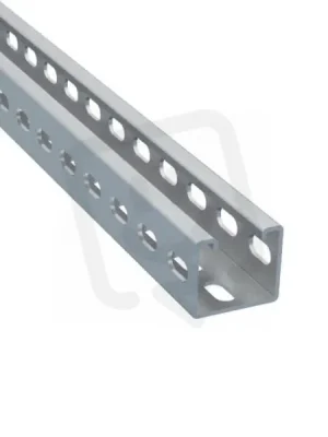 Stojna STPM 3000 ‘‘SZ‘‘ (2,0 mm) prostorová třístranná ARKYS ARK-227302 Super Cena