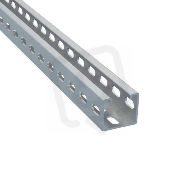Stojna STPM 3000 ‘‘SZ‘‘ (2,0 mm) prostorová třístranná ARKYS ARK-227302 Super Cena