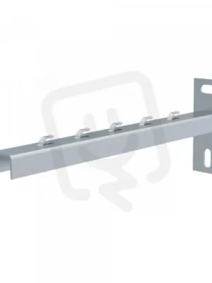 Speciální Cena Nosník NPZM 300 ‘‘GZ‘‘ pro žlab 300/50, 300/100 ARKYS ARK-215130
