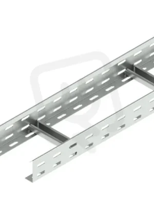 Časově Omezené Kabelová lávka 60x150 sendzimir KOPOS KL 60X150_S