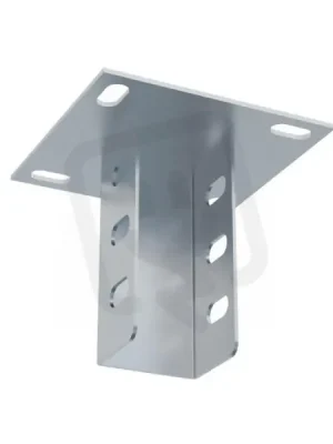 Autentický Držák DZM STP ‘‘GZ‘‘ ARKYS ARK-214300