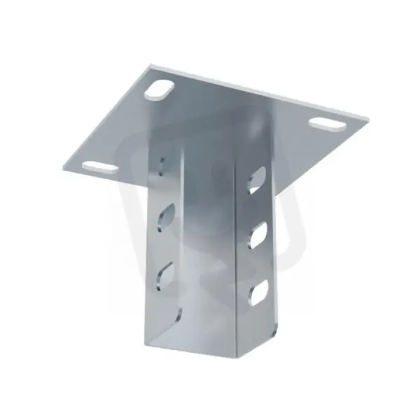 Autentický Držák DZM STP ‘‘GZ‘‘ ARKYS ARK-214300
