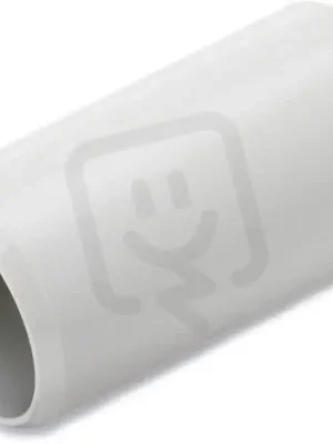 Odeslání Ihned Spojka SM DN32 PVC LGY pro trubky PVC UNIVOLT 020604