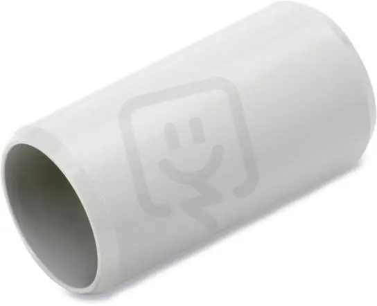 Odeslání Ihned Spojka SM DN32 PVC LGY pro trubky PVC UNIVOLT 020604
