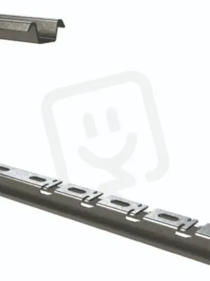 Odeslání Ihned Nosník-C žlabu LINEAR+ NCL-B 100 ‘‘SZ‘‘ ARKYS ARB-14520306