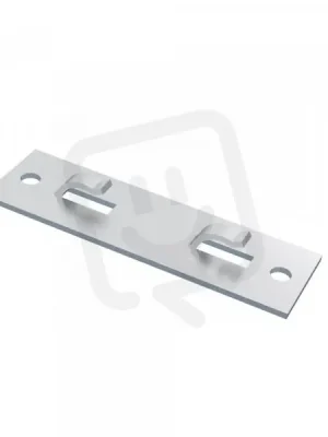 Držák DZM 10 ‘‘GZ‘‘ ARKYS ARK-214100 Výprodej