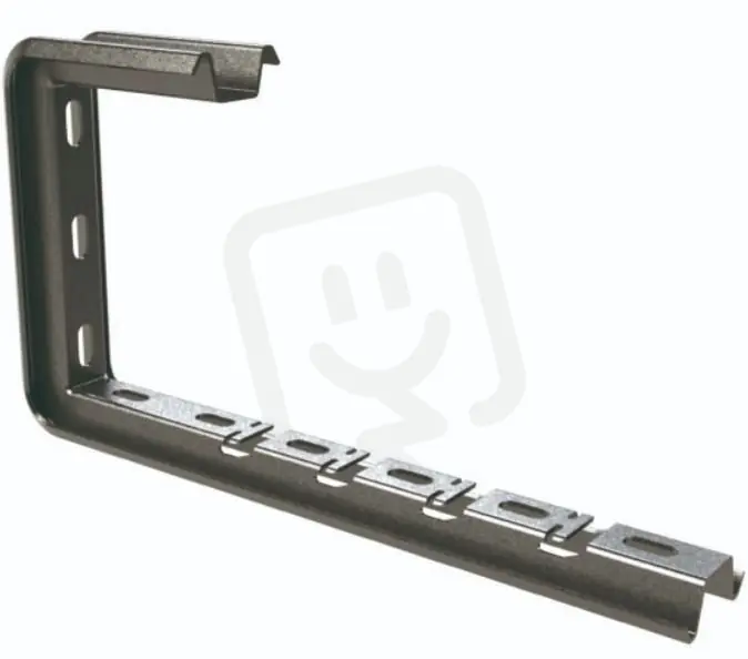 Nosník-C žlabu LINEAR+ NCL-B 200 ‘‘SZ‘‘ ARKYS ARB-14520308 Vysoce Kvalitní