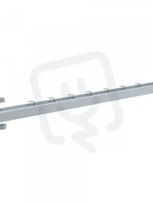 Zlevněný Podpěra PZM 400 ‘‘GZ‘‘ pro žlab 400/50, 400/100 ARKYS ARK-216040