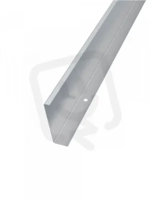 Levný Přepážka KPZM 100 ‘‘SZ‘‘ 0,8 mm ARKYS ARK-222110