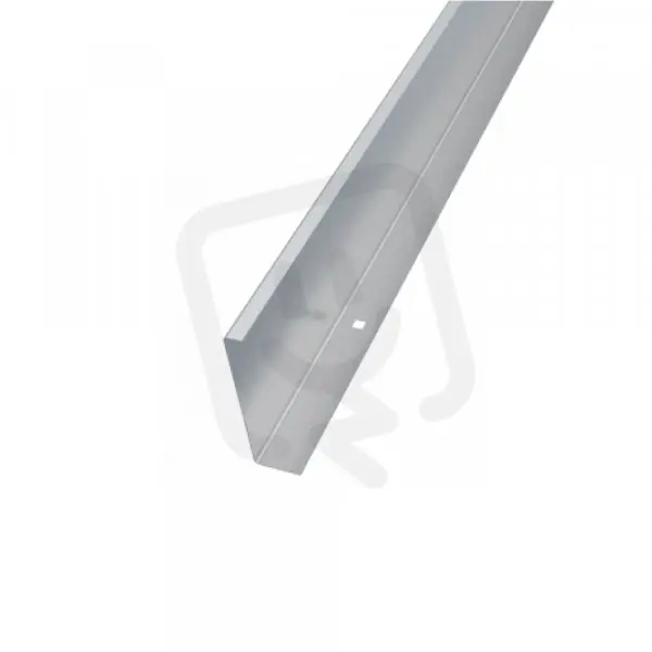 Levný Přepážka KPZM 100 ‘‘SZ‘‘ 0,8 mm ARKYS ARK-222110