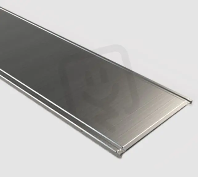 Víko žlabu LINEAR+ VL-1B 150 ‘‘SZ‘‘ 3m ARKYS ARB-14710505 Akce