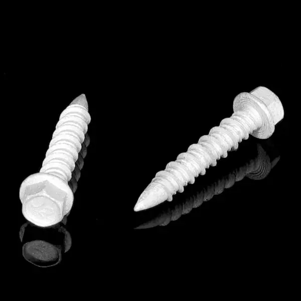 Šroub do betonu 6,3x45 KOPOS SB 6.3X45_POGMT Akce