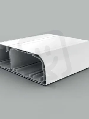 Parapetní kanál PK 210x70 D, bílý, 2 m, karton KOPOS PK 210X70 D_HD Přímo Od Výrobce