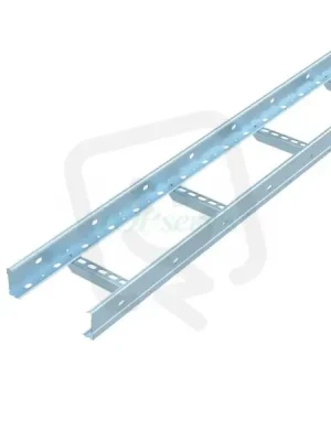 Kabelový žebřík 200/60-L300 3m TOP SERVIS 3100143 Bezpečná Platba