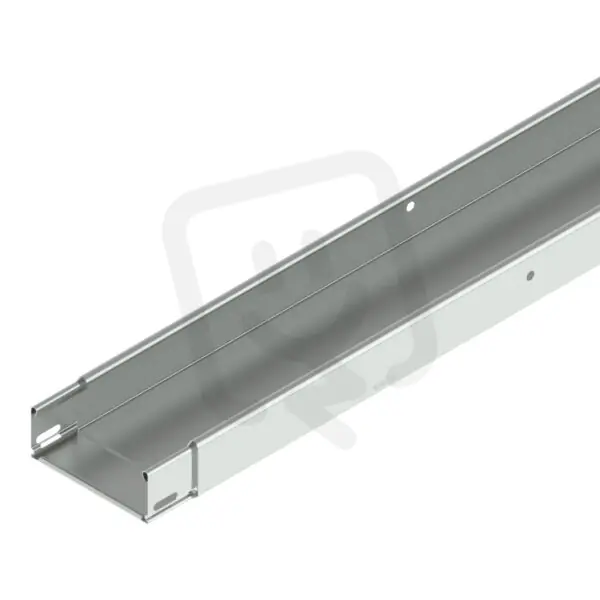 Zlevněný Kabelový žlab 50x125x0,70 žárový zinek (Mars) KOPOS NKZIN 50X125X0.70_F