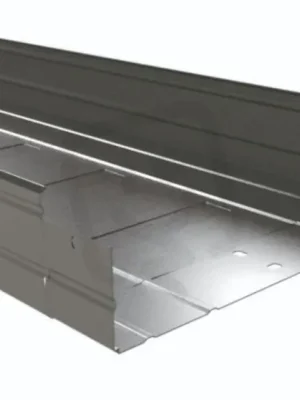 Žlab LINEAR+ L1B-N 100/100 ‘‘SZ‘‘ neperforovaný 3m ARKYS ARB-14124605 Aktuální