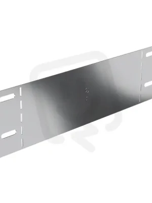 Nejlepší Cena Koncovka / redukce KOPOS K-R 100X250_ZM
