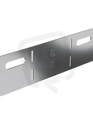 Koncovka / redukce KOPOS K-R 50X62_ZM Nejprodávanější